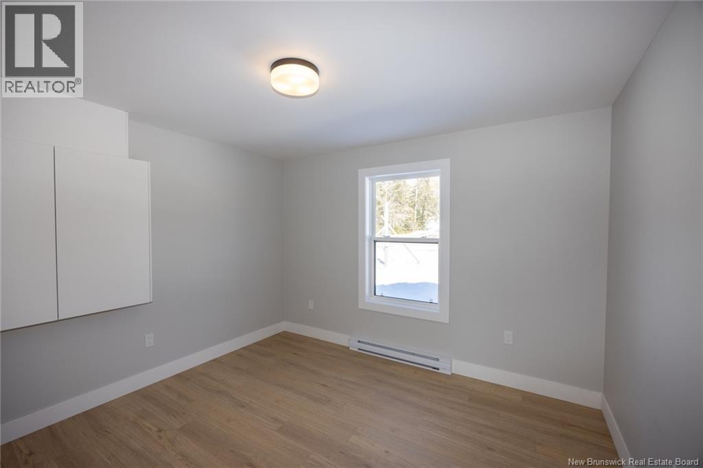 496 English Settlement Road, English Settlement, New Brunswick  E6B 2G1 - Photo 11 - NB134315