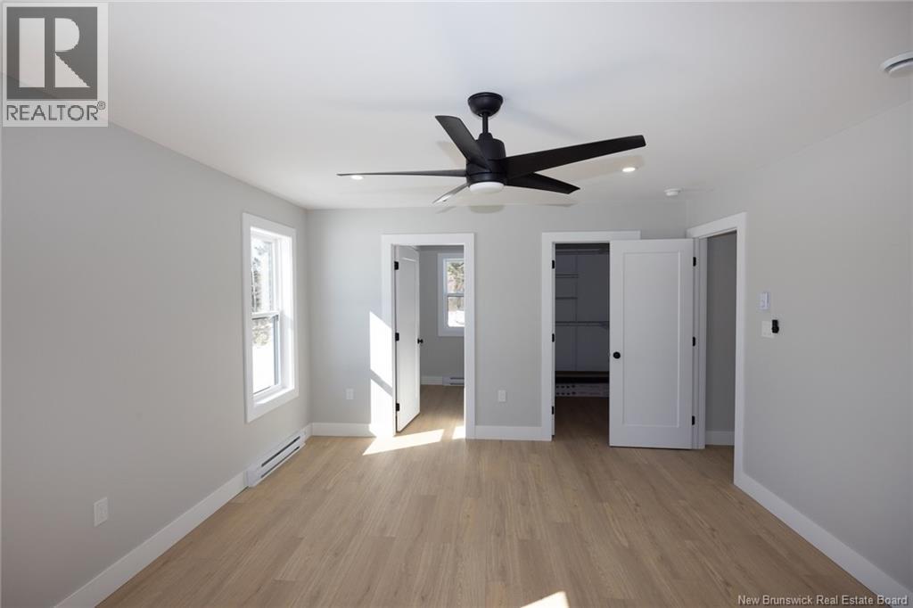 496 English Settlement Road, English Settlement, New Brunswick  E6B 2G1 - Photo 13 - NB134315