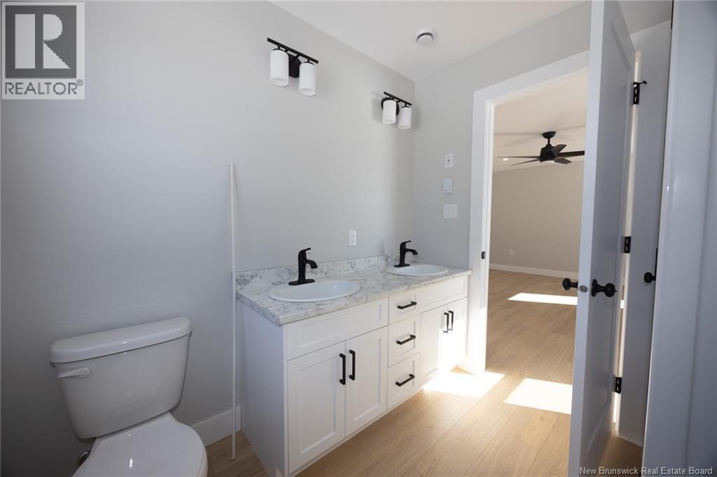 496 English Settlement Road, English Settlement, New Brunswick  E6B 2G1 - Photo 14 - NB134315