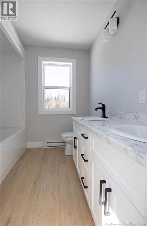 496 English Settlement Road, English Settlement, New Brunswick  E6B 2G1 - Photo 15 - NB134315
