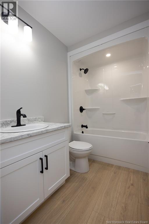 496 English Settlement Road, English Settlement, New Brunswick  E6B 2G1 - Photo 17 - NB134315