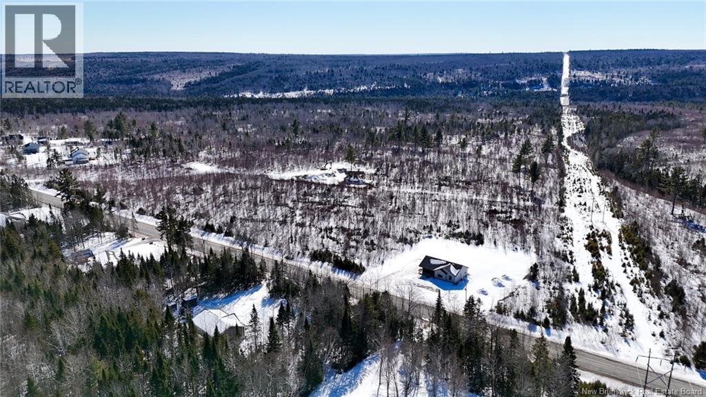 496 English Settlement Road, English Settlement, New Brunswick  E6B 2G1 - Photo 18 - NB134315