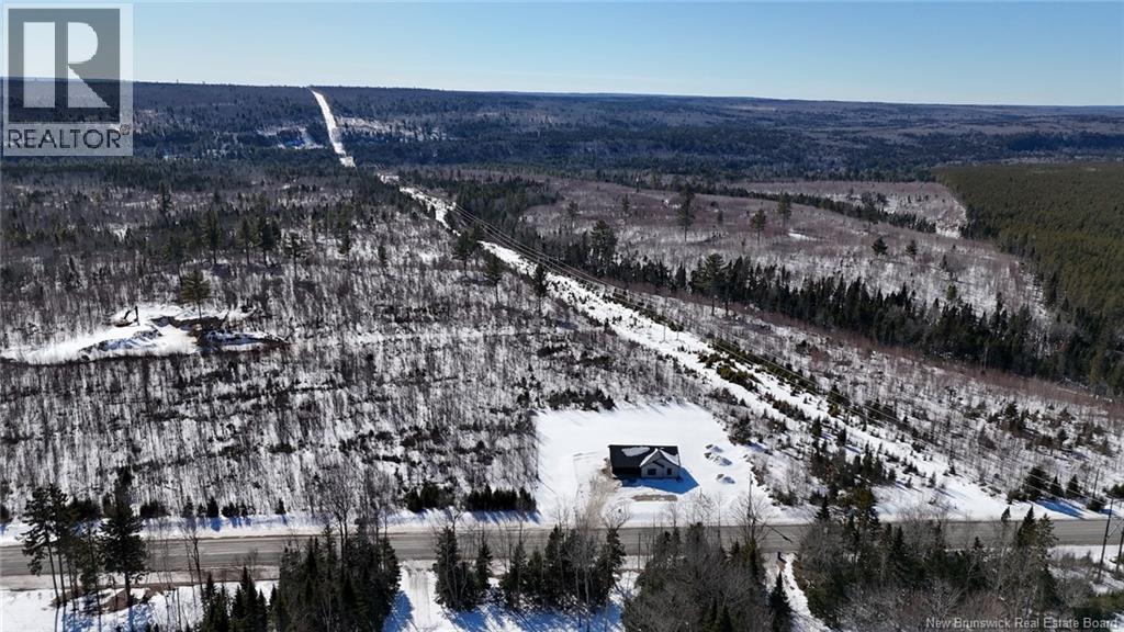 496 English Settlement Road, English Settlement, New Brunswick  E6B 2G1 - Photo 19 - NB134315