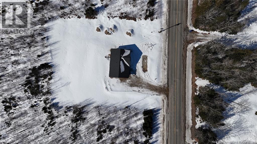 496 English Settlement Road, English Settlement, New Brunswick  E6B 2G1 - Photo 20 - NB134315