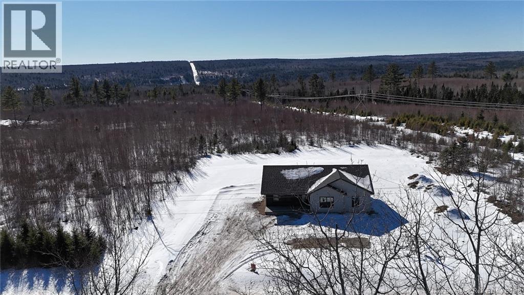 496 English Settlement Road, English Settlement, New Brunswick  E6B 2G1 - Photo 21 - NB134315