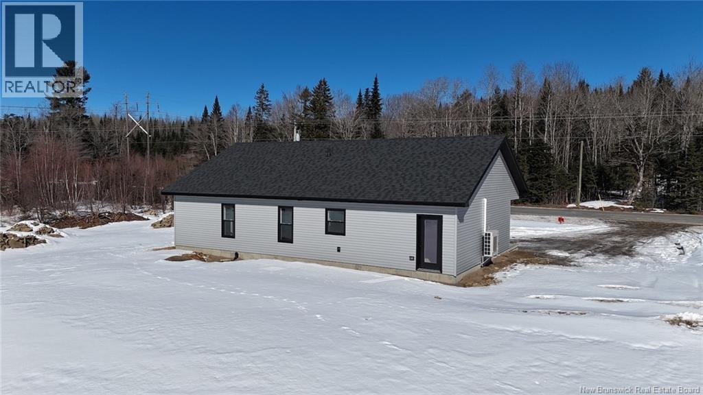 496 English Settlement Road, English Settlement, New Brunswick  E6B 2G1 - Photo 22 - NB134315