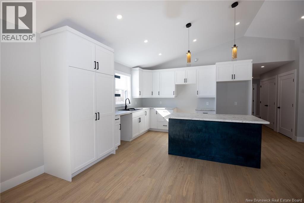 496 English Settlement Road, English Settlement, New Brunswick  E6B 2G1 - Photo 3 - NB134315