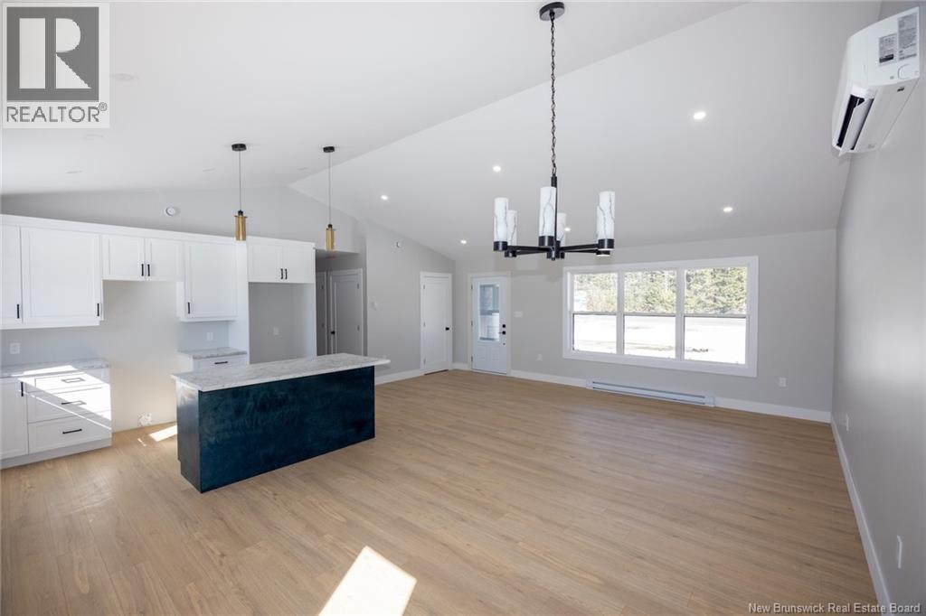496 English Settlement Road, English Settlement, New Brunswick  E6B 2G1 - Photo 5 - NB134315