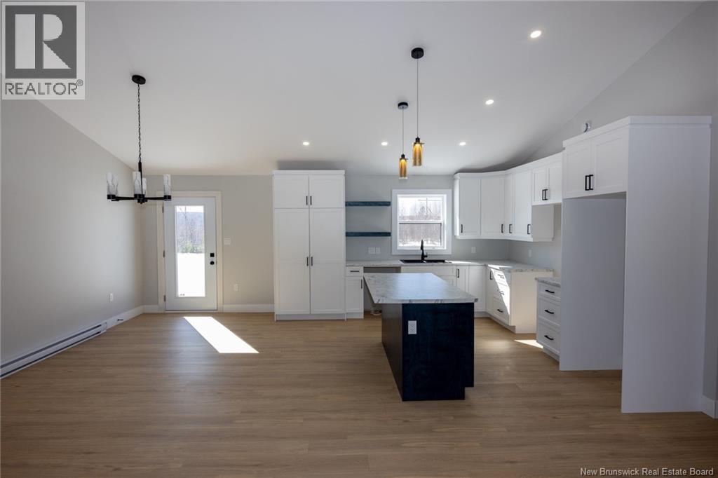 496 English Settlement Road, English Settlement, New Brunswick  E6B 2G1 - Photo 6 - NB134315