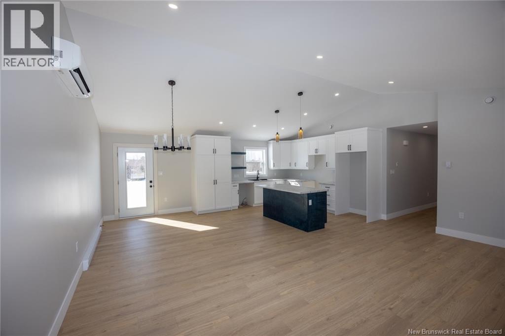 496 English Settlement Road, English Settlement, New Brunswick  E6B 2G1 - Photo 7 - NB134315