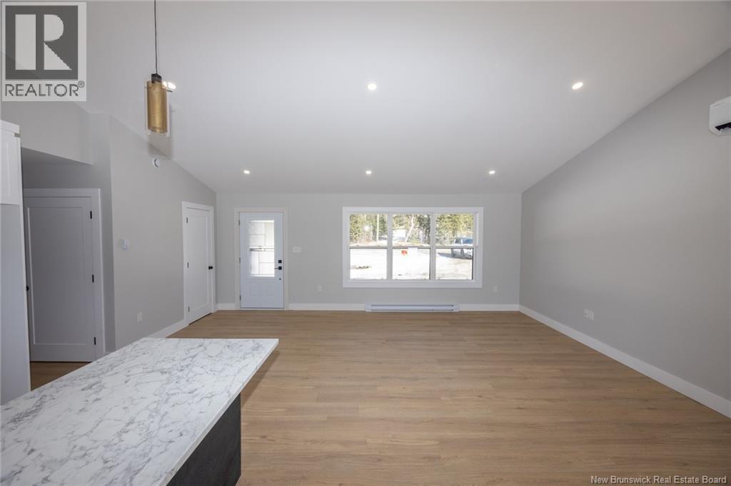 496 English Settlement Road, English Settlement, New Brunswick  E6B 2G1 - Photo 8 - NB134315