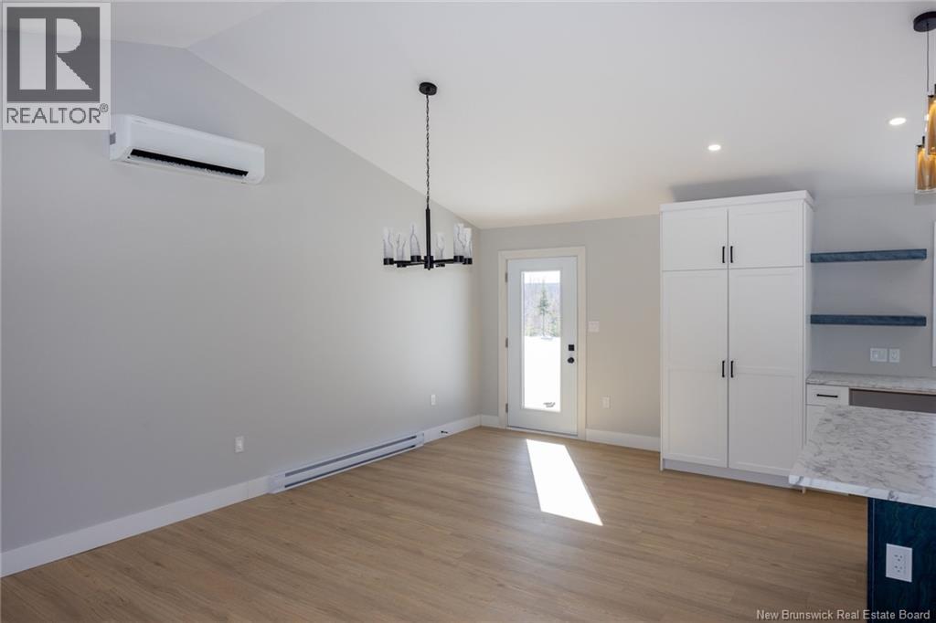 496 English Settlement Road, English Settlement, New Brunswick  E6B 2G1 - Photo 9 - NB134315