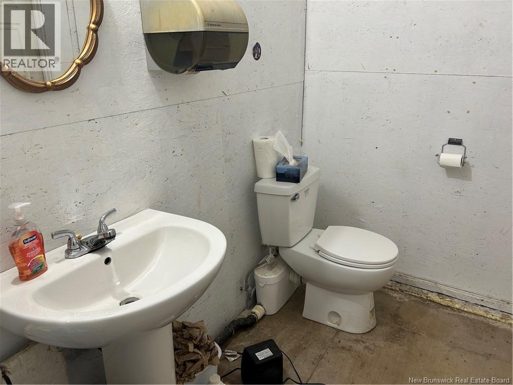 Lot 2002-2 Rue Pricipale, Tracadie, New Brunswick  E1X 1E3 - Photo 10 - NB134392