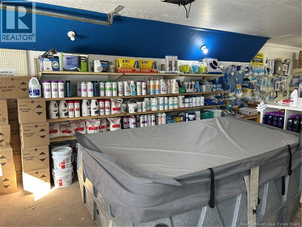 Lot 2002-2 Rue Pricipale, Tracadie, New Brunswick  E1X 1E3 - Photo 6 - NB134392