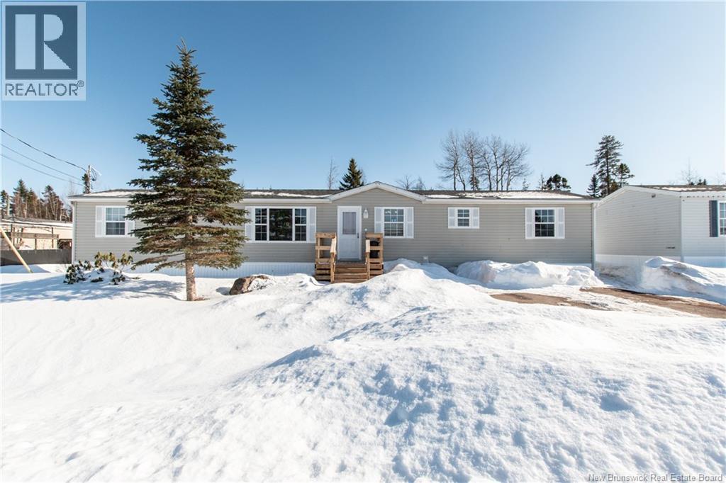 68 Hayward Lane, Riverview, New Brunswick  E1B 5R2 - Photo 2 - NB134316