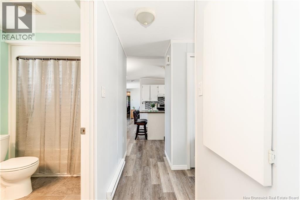 68 Hayward Lane, Riverview, New Brunswick  E1B 5R2 - Photo 28 - NB134316