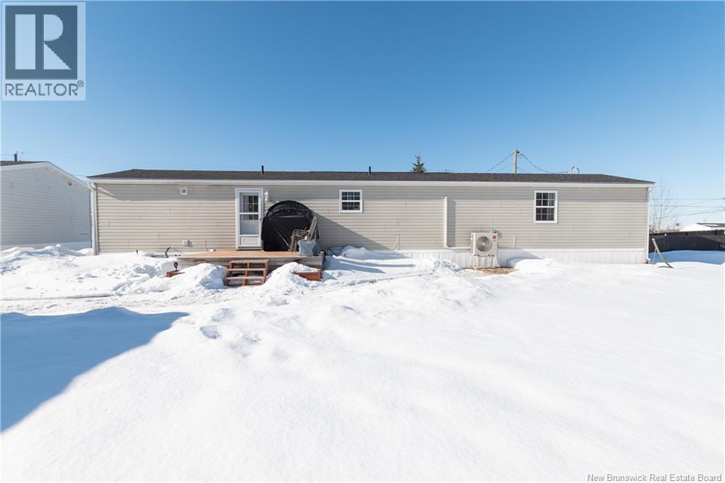 68 Hayward Lane, Riverview, New Brunswick  E1B 5R2 - Photo 32 - NB134316