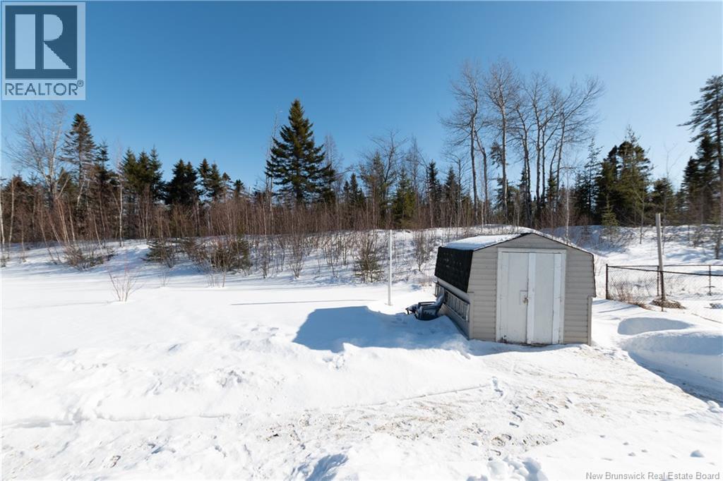 68 Hayward Lane, Riverview, New Brunswick  E1B 5R2 - Photo 33 - NB134316