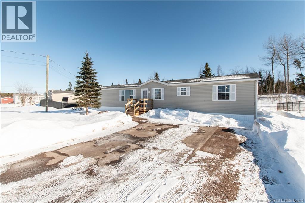 68 Hayward Lane, Riverview, New Brunswick  E1B 5R2 - Photo 36 - NB134316