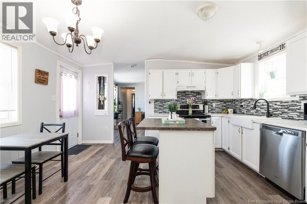 68 Hayward Lane, Riverview, New Brunswick  E1B 5R2 - Photo 7 - NB134316
