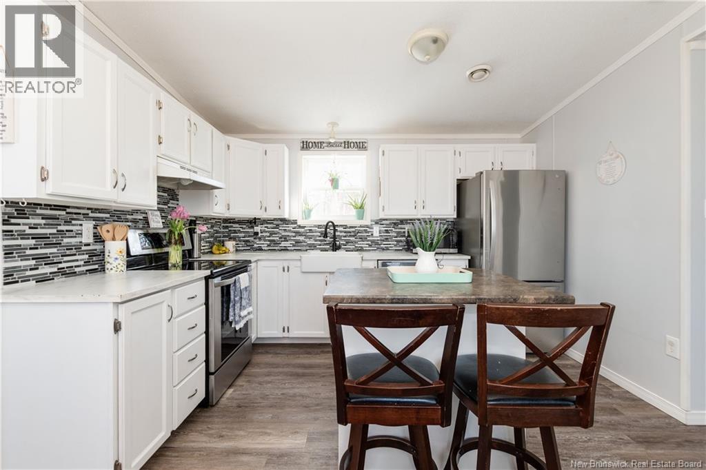 68 Hayward Lane, Riverview, New Brunswick  E1B 5R2 - Photo 8 - NB134316