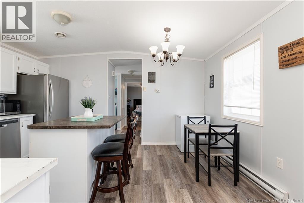 68 Hayward Lane, Riverview, New Brunswick  E1B 5R2 - Photo 9 - NB134316