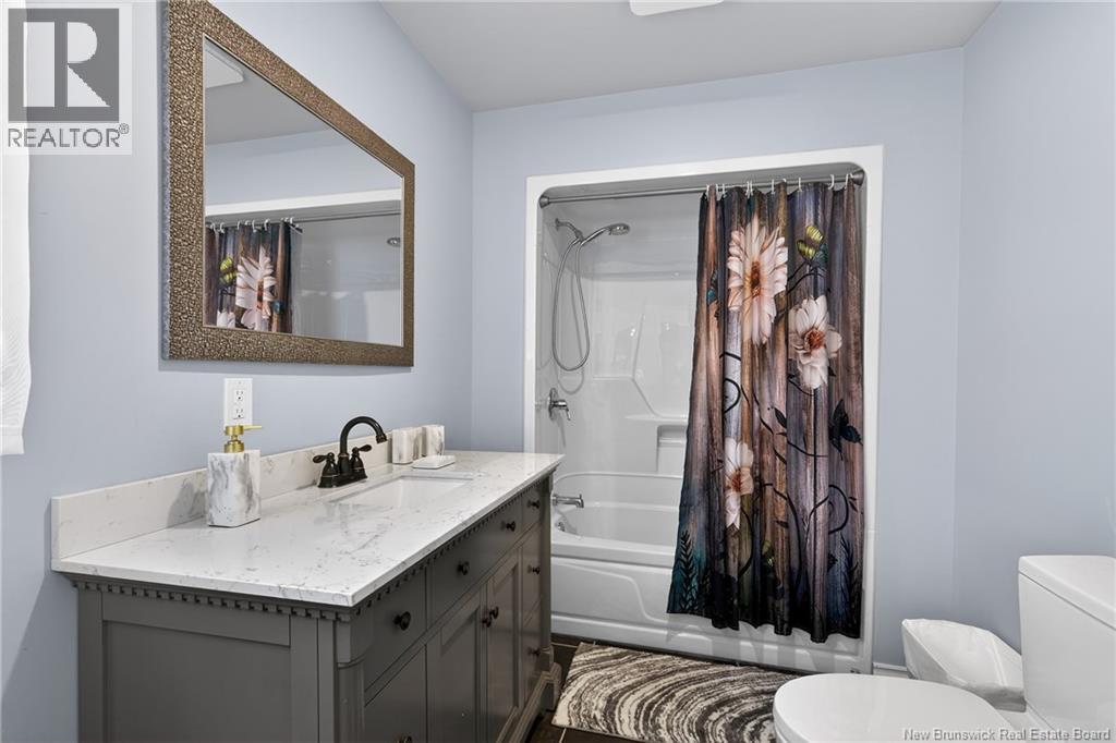 1243 Ch Val-Doucet, Val-Doucet, New Brunswick  E8R 2A5 - Photo 18 - NB133175