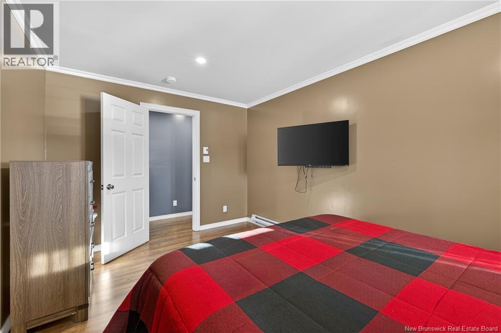 1243 Ch Val-Doucet, Val-Doucet, New Brunswick  E8R 2A5 - Photo 22 - NB133175