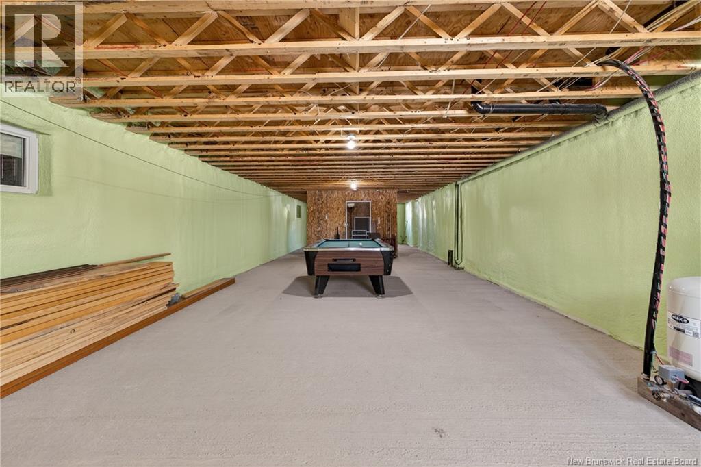 1243 Ch Val-Doucet, Val-Doucet, New Brunswick  E8R 2A5 - Photo 24 - NB133175