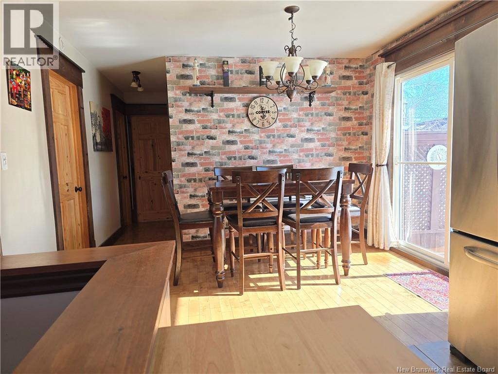 91 Madisco O, Petit-Rocher, New Brunswick  E8J 1T9 - Photo 10 - NB134378