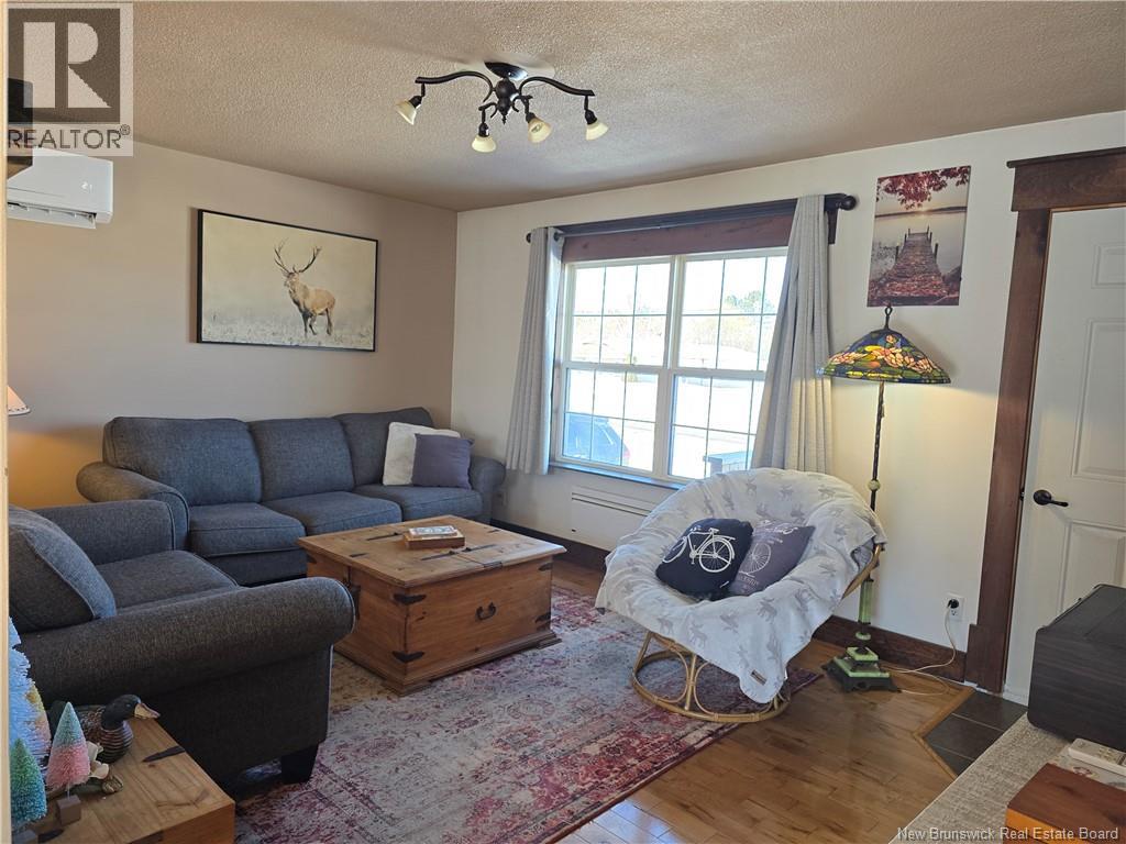 91 Madisco O, Petit-Rocher, New Brunswick  E8J 1T9 - Photo 14 - NB134378