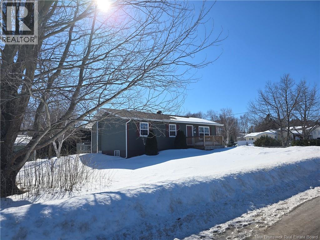 91 Madisco O, Petit-Rocher, New Brunswick  E8J 1T9 - Photo 2 - NB134378