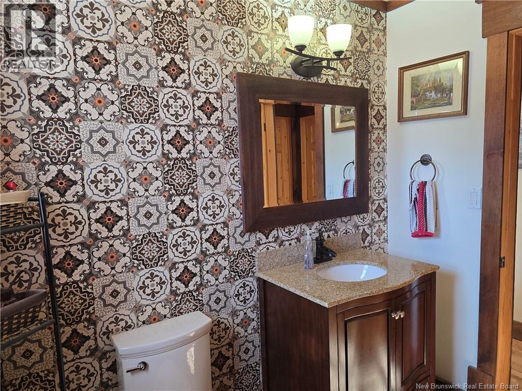 91 Madisco O, Petit-Rocher, New Brunswick  E8J 1T9 - Photo 20 - NB134378