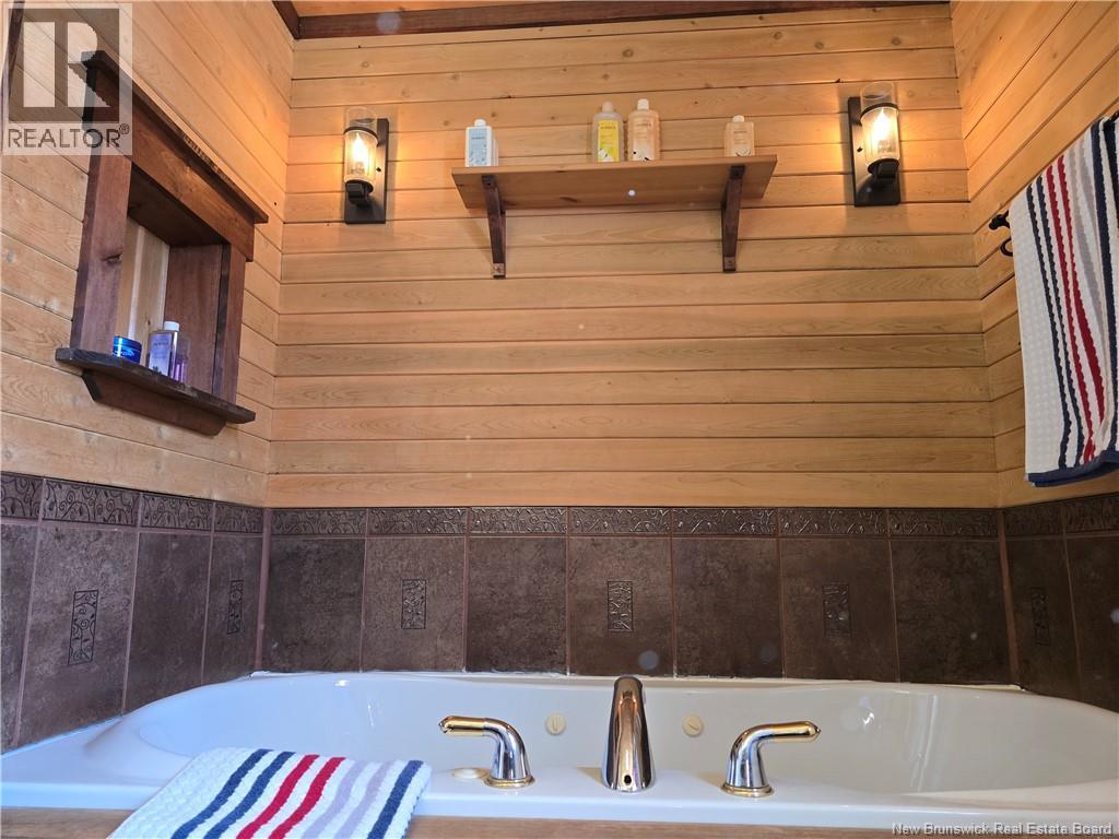 91 Madisco O, Petit-Rocher, New Brunswick  E8J 1T9 - Photo 21 - NB134378