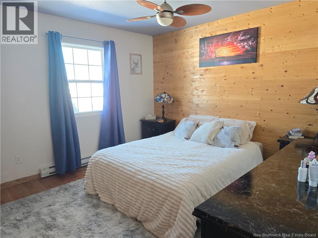 91 Madisco O, Petit-Rocher, New Brunswick  E8J 1T9 - Photo 24 - NB134378