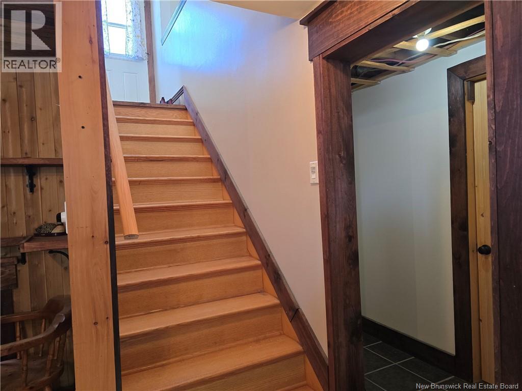 91 Madisco O, Petit-Rocher, New Brunswick  E8J 1T9 - Photo 28 - NB134378