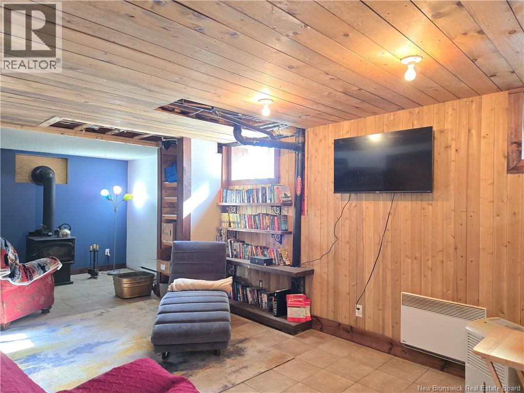 91 Madisco O, Petit-Rocher, New Brunswick  E8J 1T9 - Photo 29 - NB134378