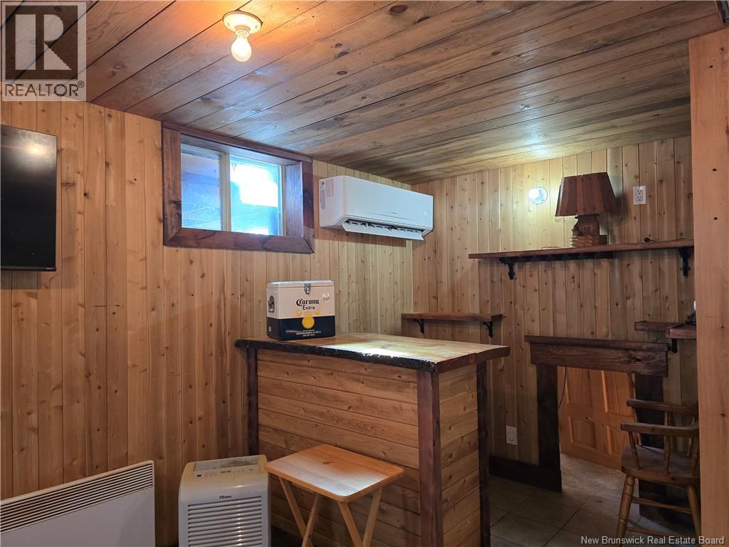 91 Madisco O, Petit-Rocher, New Brunswick  E8J 1T9 - Photo 30 - NB134378