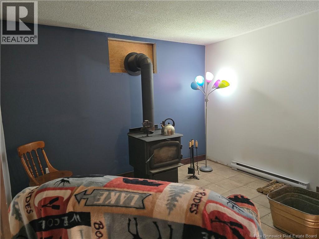 91 Madisco O, Petit-Rocher, New Brunswick  E8J 1T9 - Photo 33 - NB134378