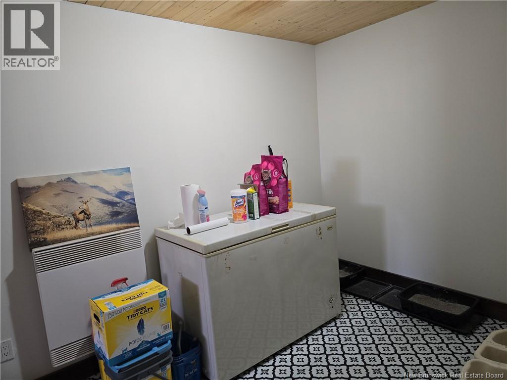 91 Madisco O, Petit-Rocher, New Brunswick  E8J 1T9 - Photo 35 - NB134378