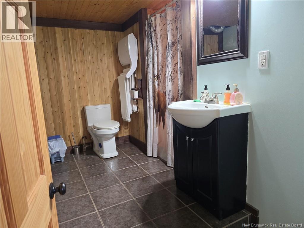91 Madisco O, Petit-Rocher, New Brunswick E8J 1T9 - Photo 40 - NB134378