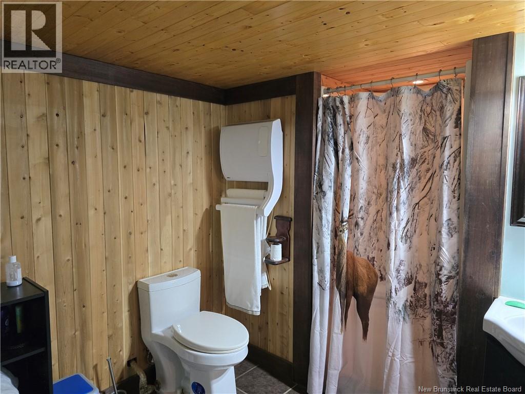 91 Madisco O, Petit-Rocher, New Brunswick E8J 1T9 - Photo 41 - NB134378