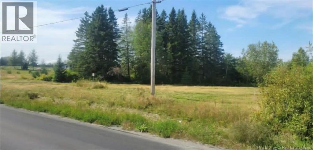 564 Sirois, Sainte-Anne-De-Madawaska, New Brunswick  E7E 1V3 - Photo 2 - NB134368