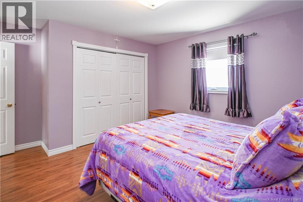 63 Parisé Street, Caraquet, New Brunswick  E1W 1B6 - Photo 17 - NB134399