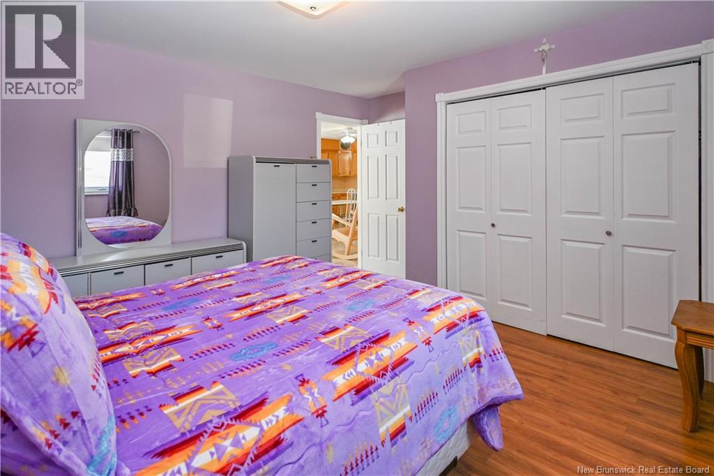 63 Parisé Street, Caraquet, New Brunswick  E1W 1B6 - Photo 18 - NB134399