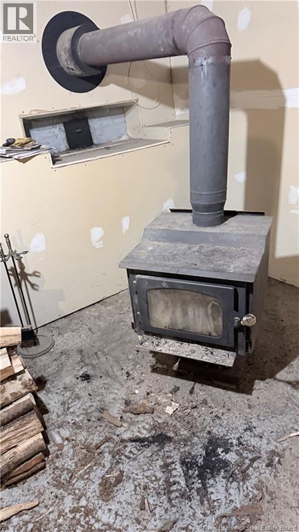 12 Peupliers, Clair, New Brunswick E7A 2C3 - Photo 14 - NB134413