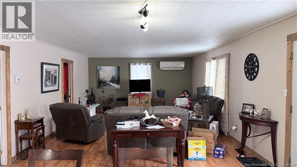 12 Peupliers, Clair, New Brunswick E7A 2C3 - Photo 3 - NB134413