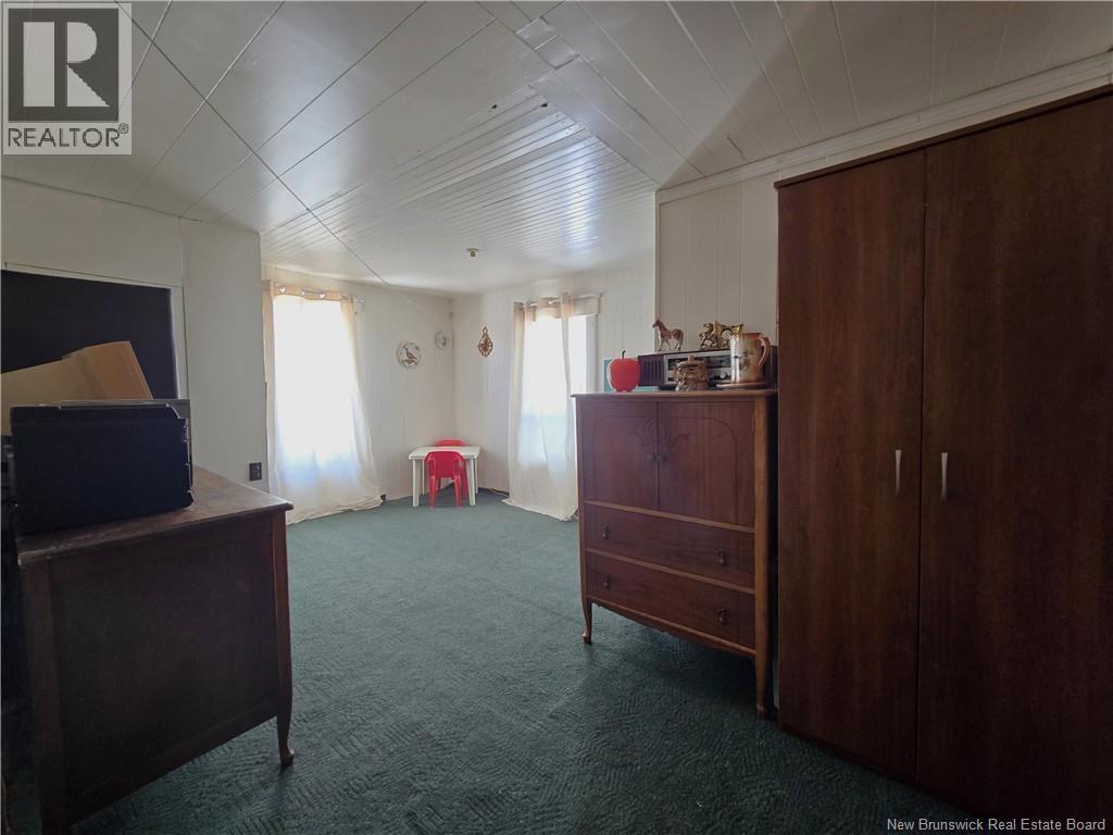 11022 Route 113, Miscou, New Brunswick  E8T 1Z2 - Photo 11 - NB134353