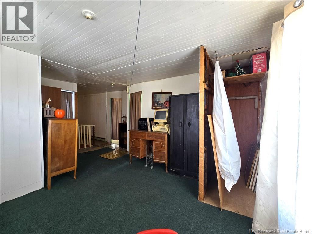 11022 Route 113, Miscou, New Brunswick  E8T 1Z2 - Photo 12 - NB134353