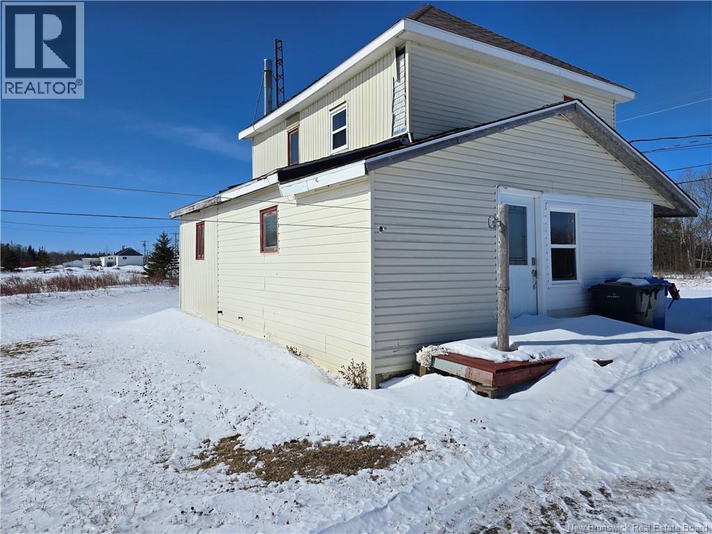 11022 Route 113, Miscou, New Brunswick  E8T 1Z2 - Photo 18 - NB134353